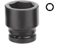 189691_BA-173-17-2 AZ BA-173-60-2